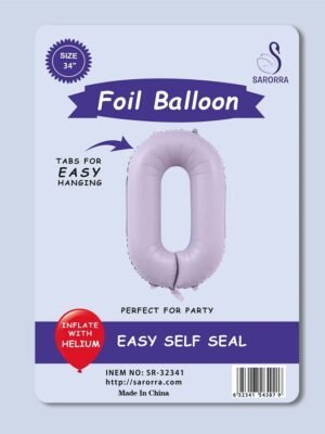 balloon 12 inch for wedding