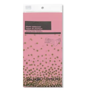 Sarorra Party table cover