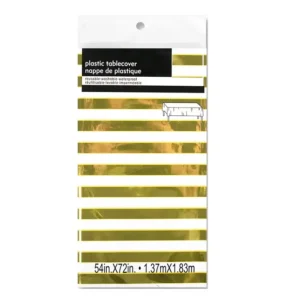 Sarorra Party table cover