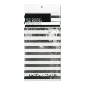 Sarorra Party table cover