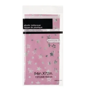 Sarorra Party table cover