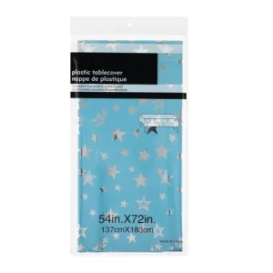 Sarorra Party table cover