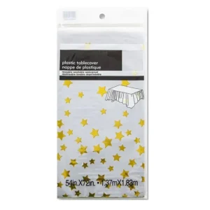 Sarorra Party table cover