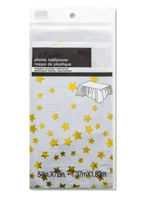 Sarorra Party table cover