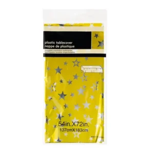 Sarorra Party table cover