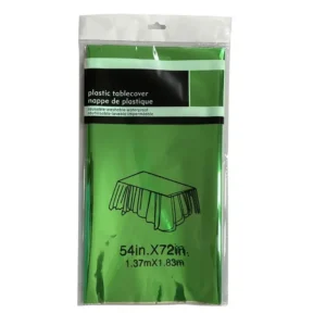 Sarorra Party table cover