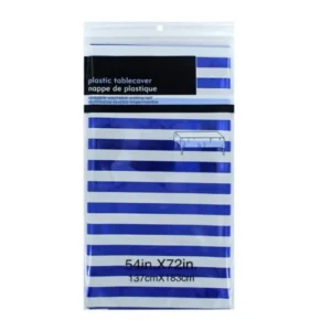 Sarorra Party table cover