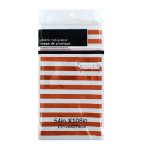 Sarorra Party table cover