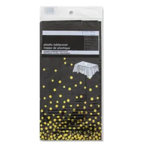 Sarorra Party table cover