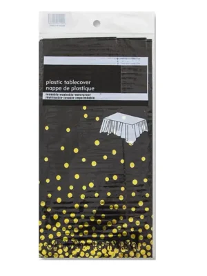 Sarorra Party table cover