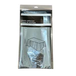 Sarorra Party table cover