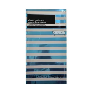 Sarorra Party table cover