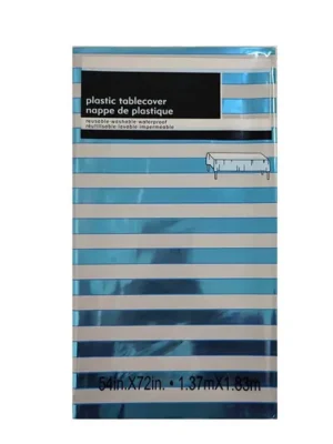 Sarorra Party table cover