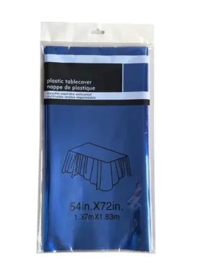 Sarorra Party table cover