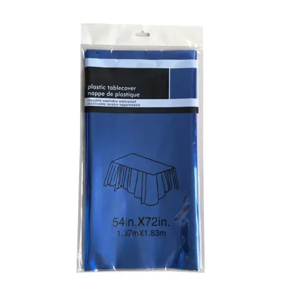 Sarorra Party table cover