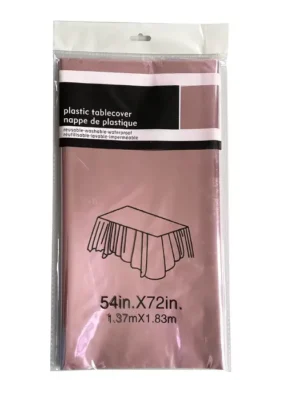 Sarorra Party table cover