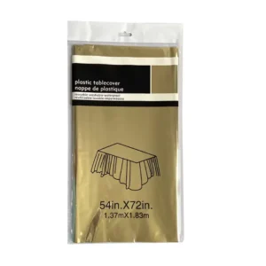 Sarorra Party table cover