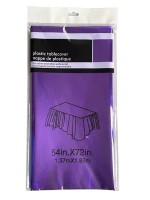 Sarorra Party table cover