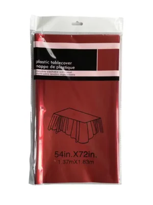 Sarorra Party table cover