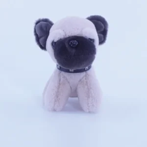 Sarorra Backpack Hanging plush keychain