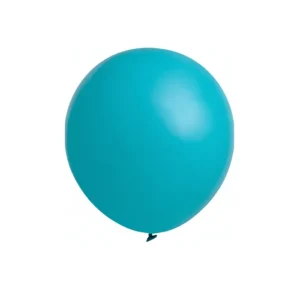 Sarorra party Latex Balloons 12 inch