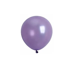 Sarorra party Latex Balloons 12 inch