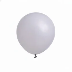 Sarorra party Latex Balloons 12 inch