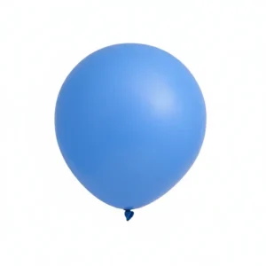 Sarorra party Latex Balloons 12 inch