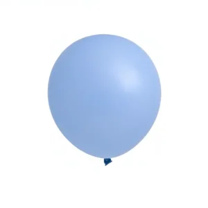 Sarorra party Latex Balloons 12 inch