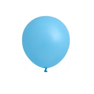 Sarorra party Latex Balloons 12 inch