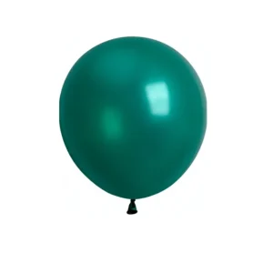 Sarorra party Latex Balloons 12 inch