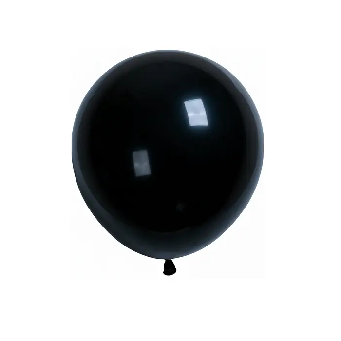 Sarorra party Latex Balloons 12 inch