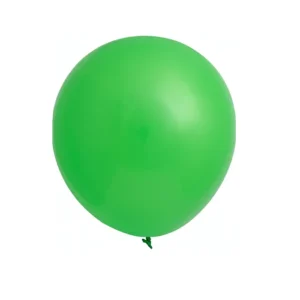 Sarorra party Latex Balloons 12 inch