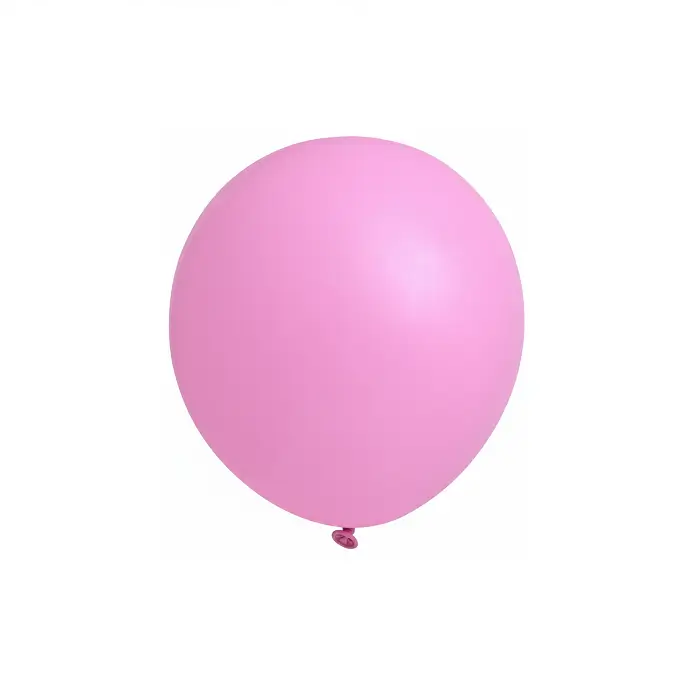Sarorra party Latex Balloons 12 inch
