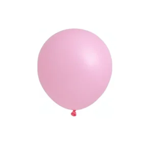 Sarorra party Latex Balloons 12 inch