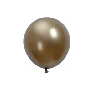 Sarorra party Latex Balloons 12 inch