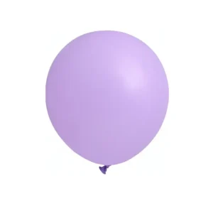 Sarorra party Latex Balloons 12 inch