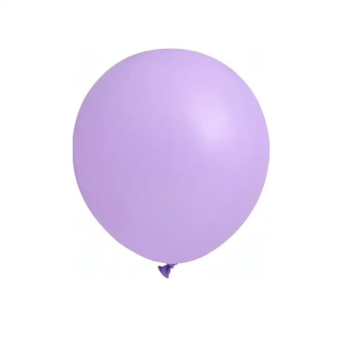 Sarorra party Latex Balloons 12 inch