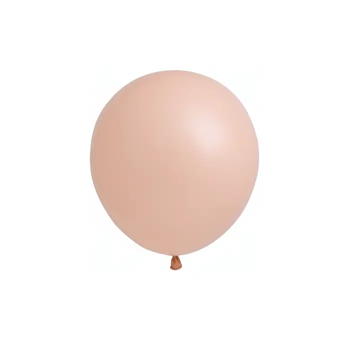 Sarorra party Latex Balloons 12 inch