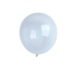 Sarorra party Latex Balloons 12 inch