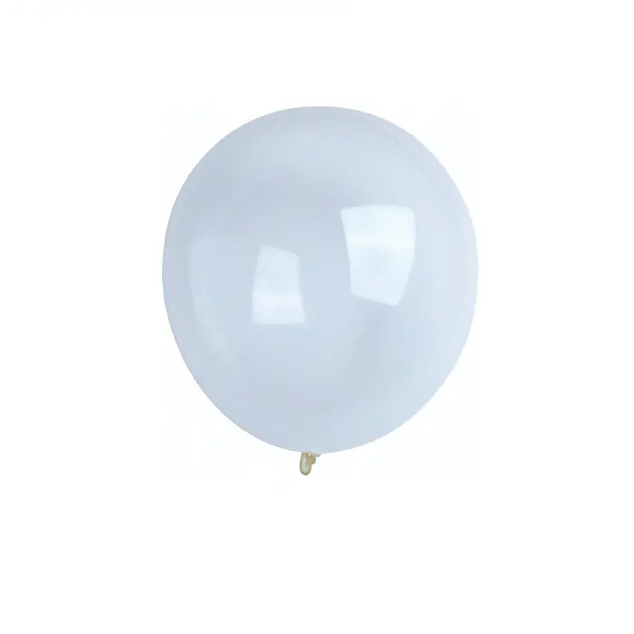 Sarorra party Latex Balloons 12 inch