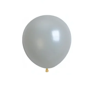 Sarorra party Latex Balloons 12 inch