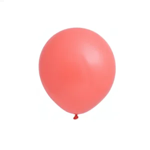 Sarorra party Latex Balloons 12 inch