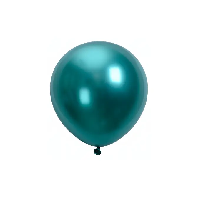 Sarorra party Latex Balloons 12 inch
