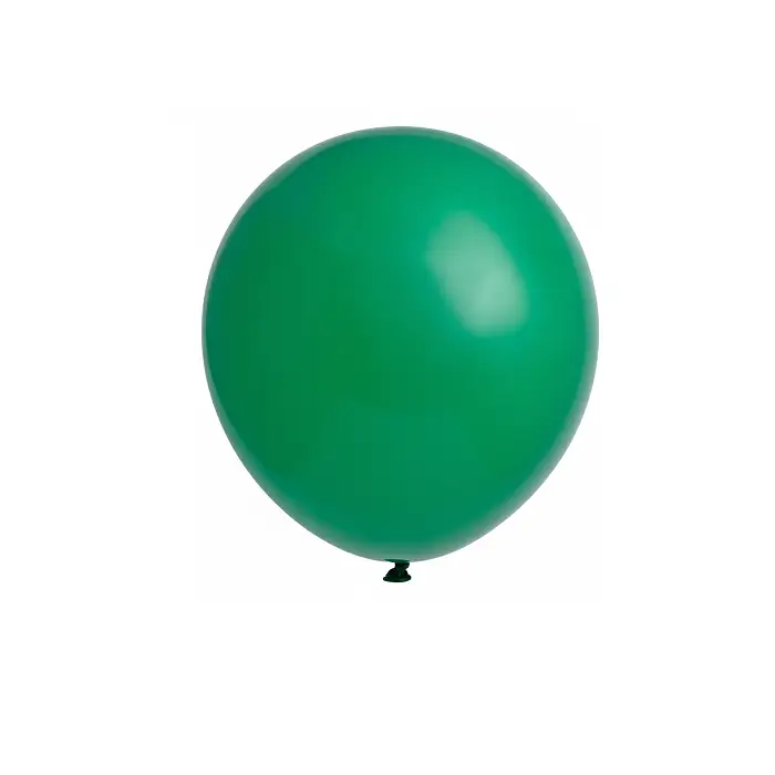 Sarorra party Latex Balloons 12 inch