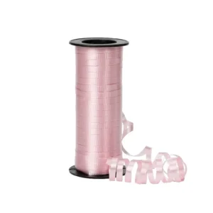 Premium Balloon Ribbon - 100 Yards