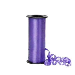Premium Balloon Ribbon - 100 Yards
