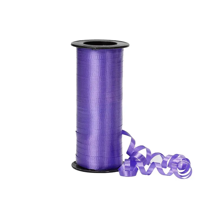 Premium Balloon Ribbon - 100 Yards