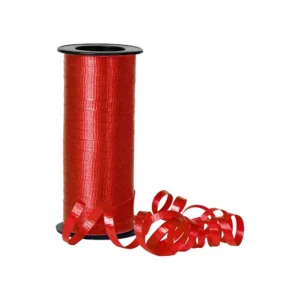 Premium Balloon Ribbon - 100 Yards