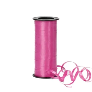 Premium Balloon Ribbon - 100 Yards